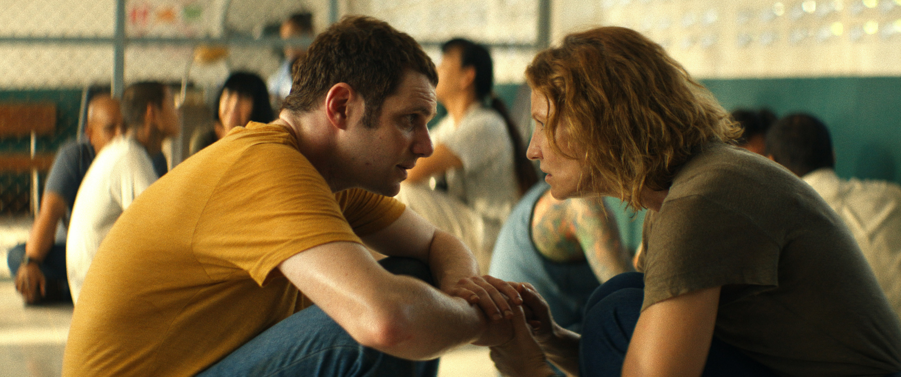 [Cinéma] La Promesse Verte : Edouard Bergeon alerte sur le drame de la déforestation