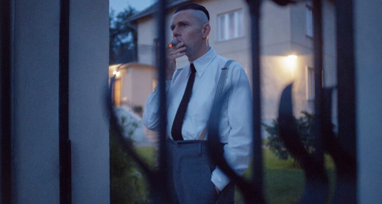 [Box Office France] La Zone d&rsquo;Intérêt suscite l&rsquo;émoi du public