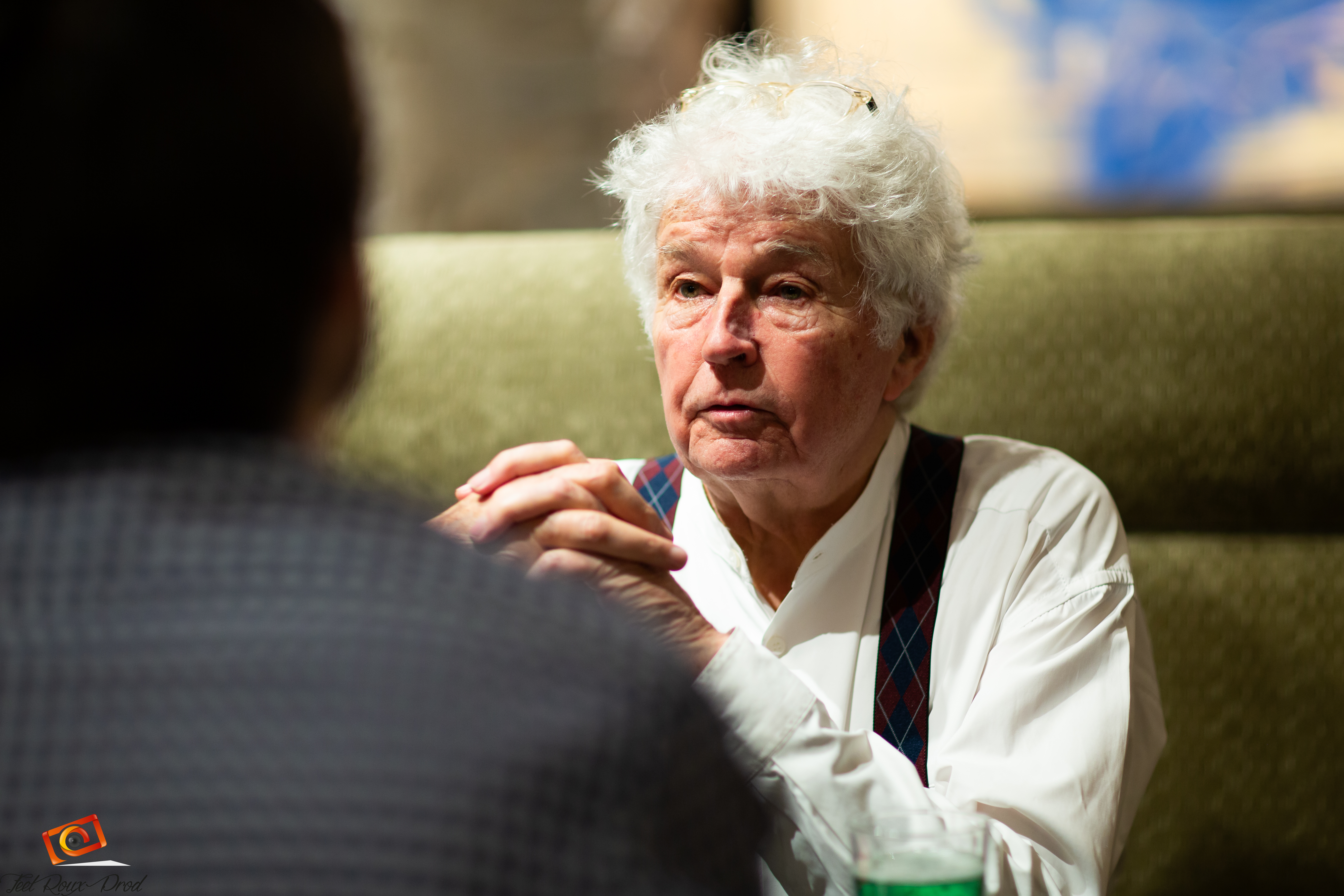 [Cinéma] Le Nom de la Rose : Retour sur la genèse du film en compagnie de Jean-Jacques Annaud