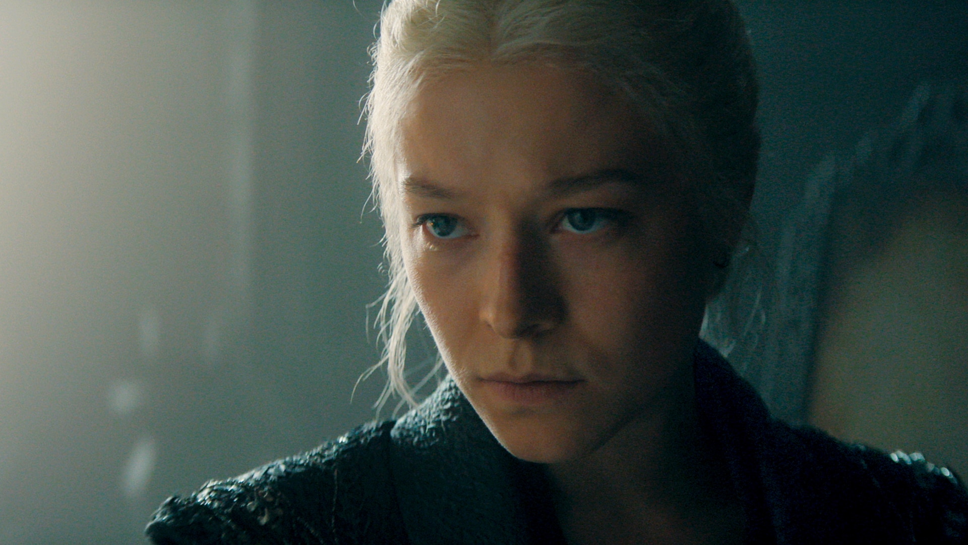 [Série] House of the Dragon, saison 2 : La maison Targaryen s&rsquo;entredéchire dans le feu et le sang