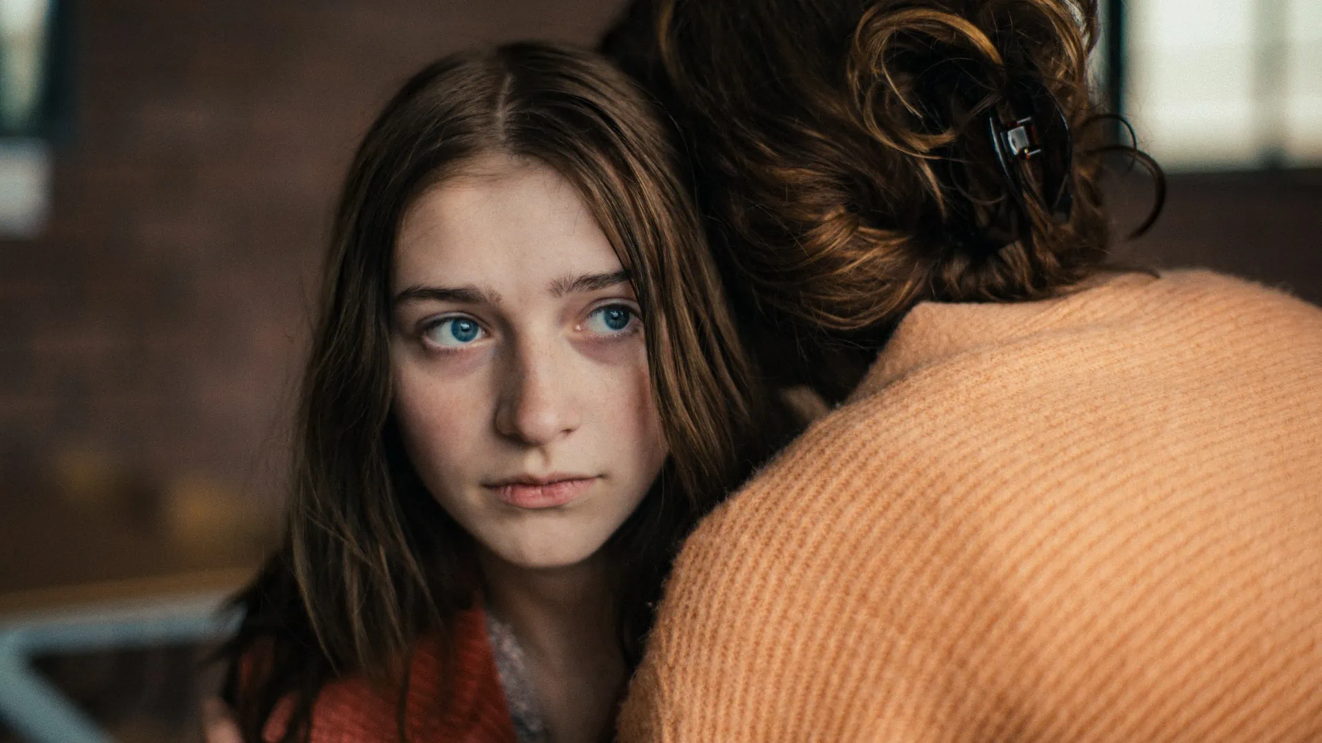 [Concours] Gagnez vos places pour Holly