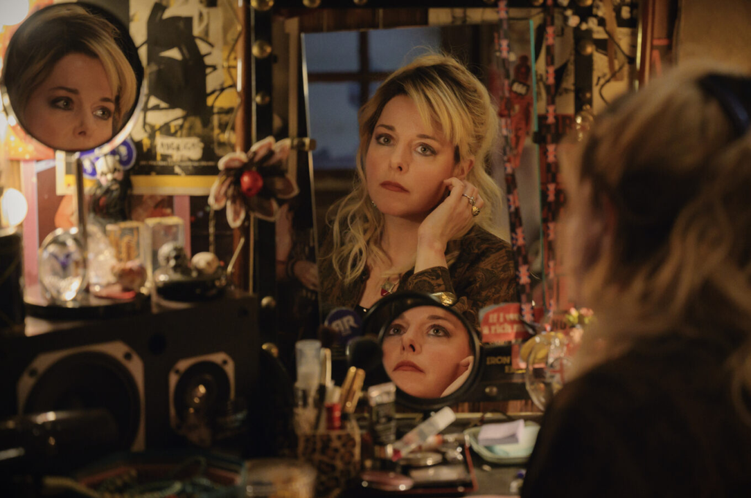 [Série] Une amie dévouée, Malditos, Merteuil…Le point sur les premières productions françaises de la plateforme Max