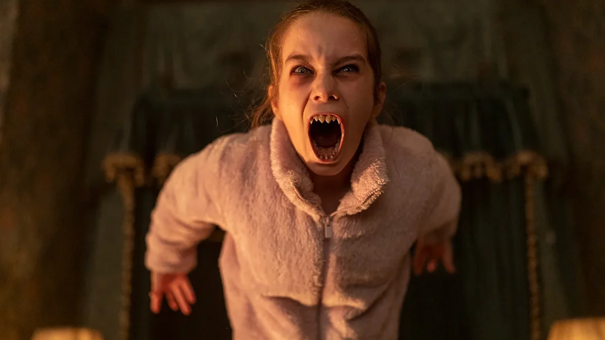 [Box Office US] Abigail échoue à détrôner Civil War