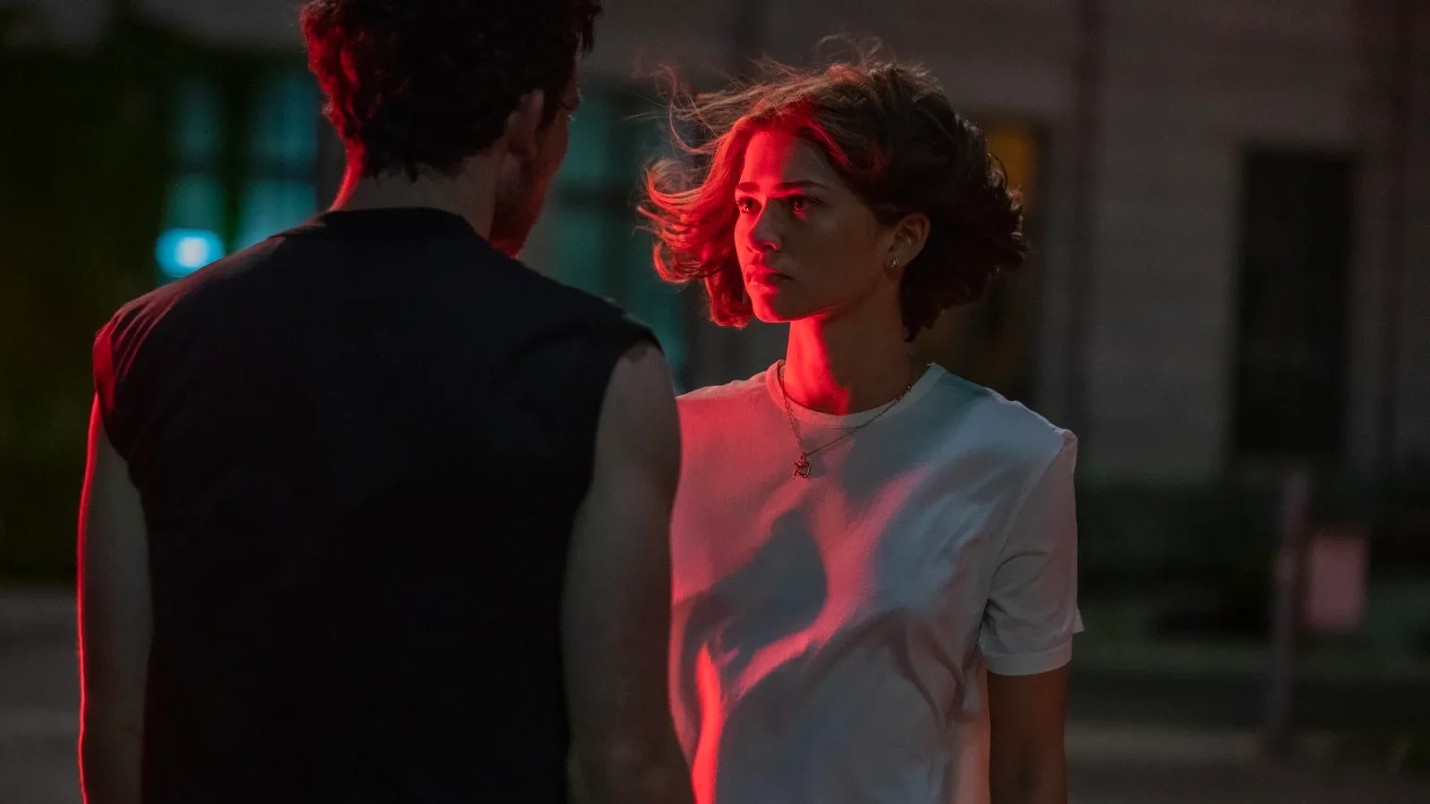 [Box Office US] Challengers saisit la balle au bond