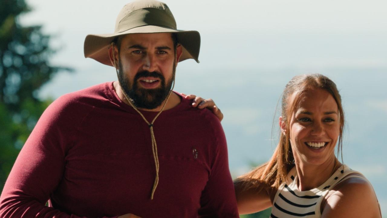 [Box Office France] Un p&rsquo;tit truc en plus passe le cap des 7M d&rsquo;entrées