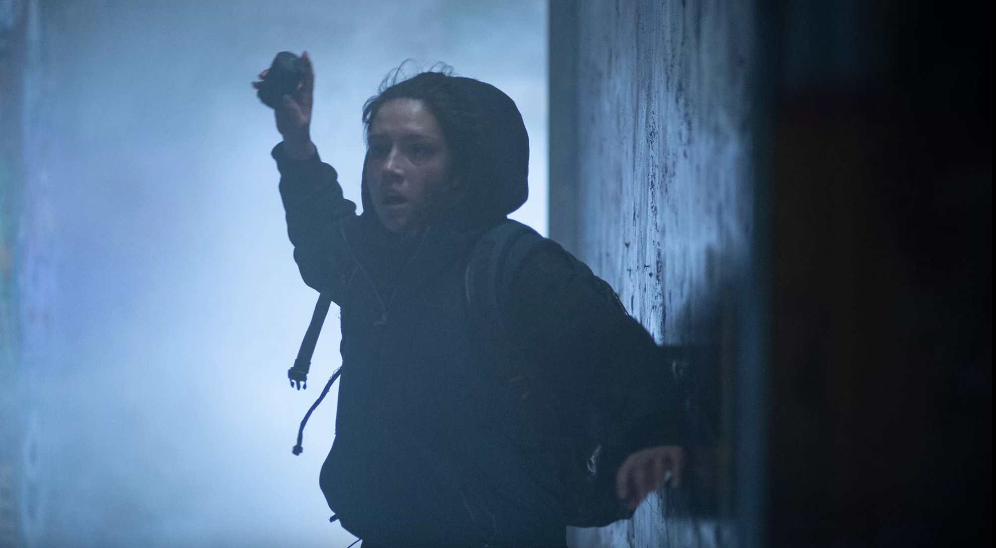 [Critique] Planète B, le vice c&rsquo;est le virtuel