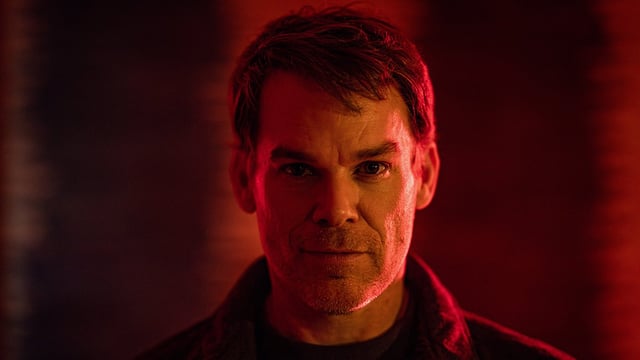 [Critique] Dexter : Resurrection, renaître de ses cendres