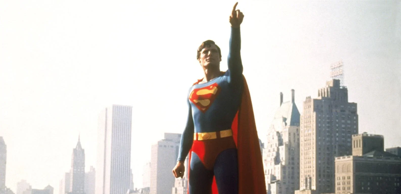 [Critique] Super/Man : L’Histoire de Christopher Reeve, hommage à l&rsquo;Homme d&rsquo;Acier et ses super-soutiens