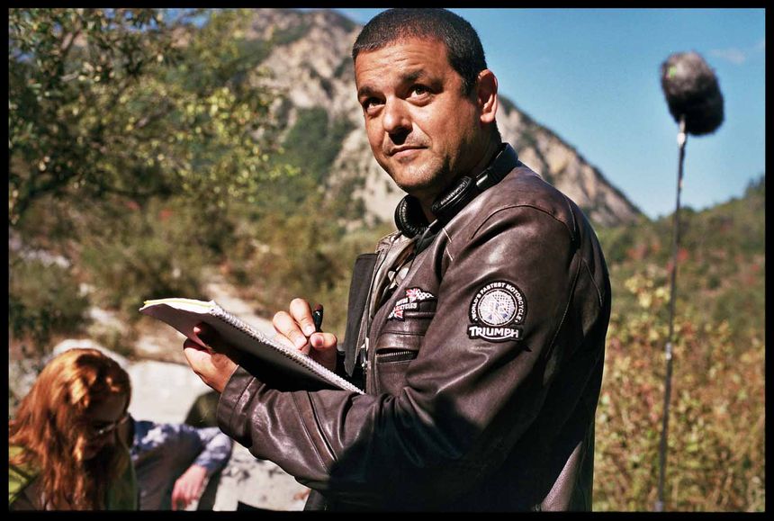 [Cinéma] Voyage au bout de la nuit adapté au cinéma par Joann Sfar