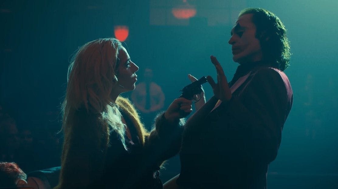 [Box Office France] Joker : Folie à Deux mène la danse