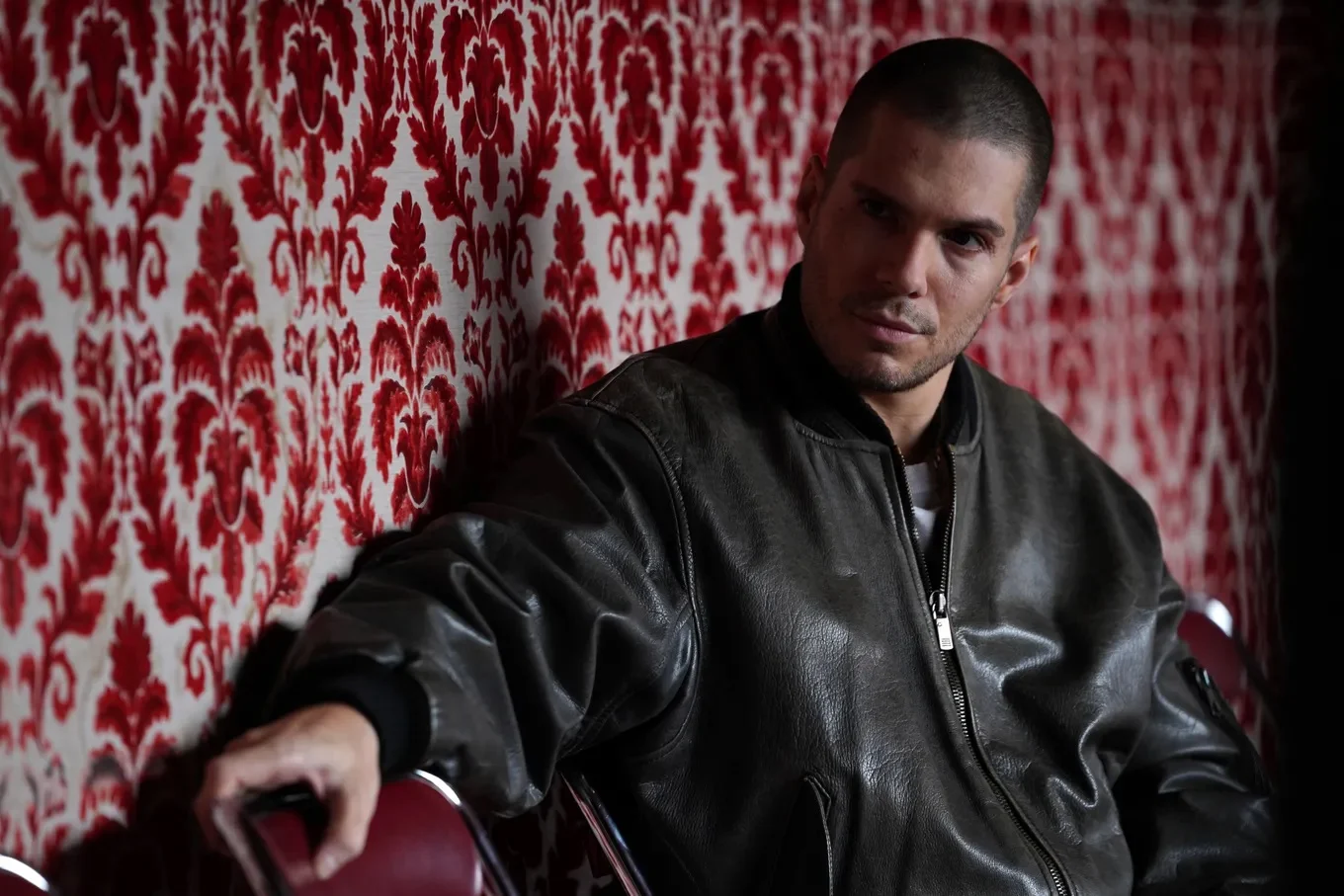 [Box Office France] L&rsquo;Amour Ouf conserve son monopole