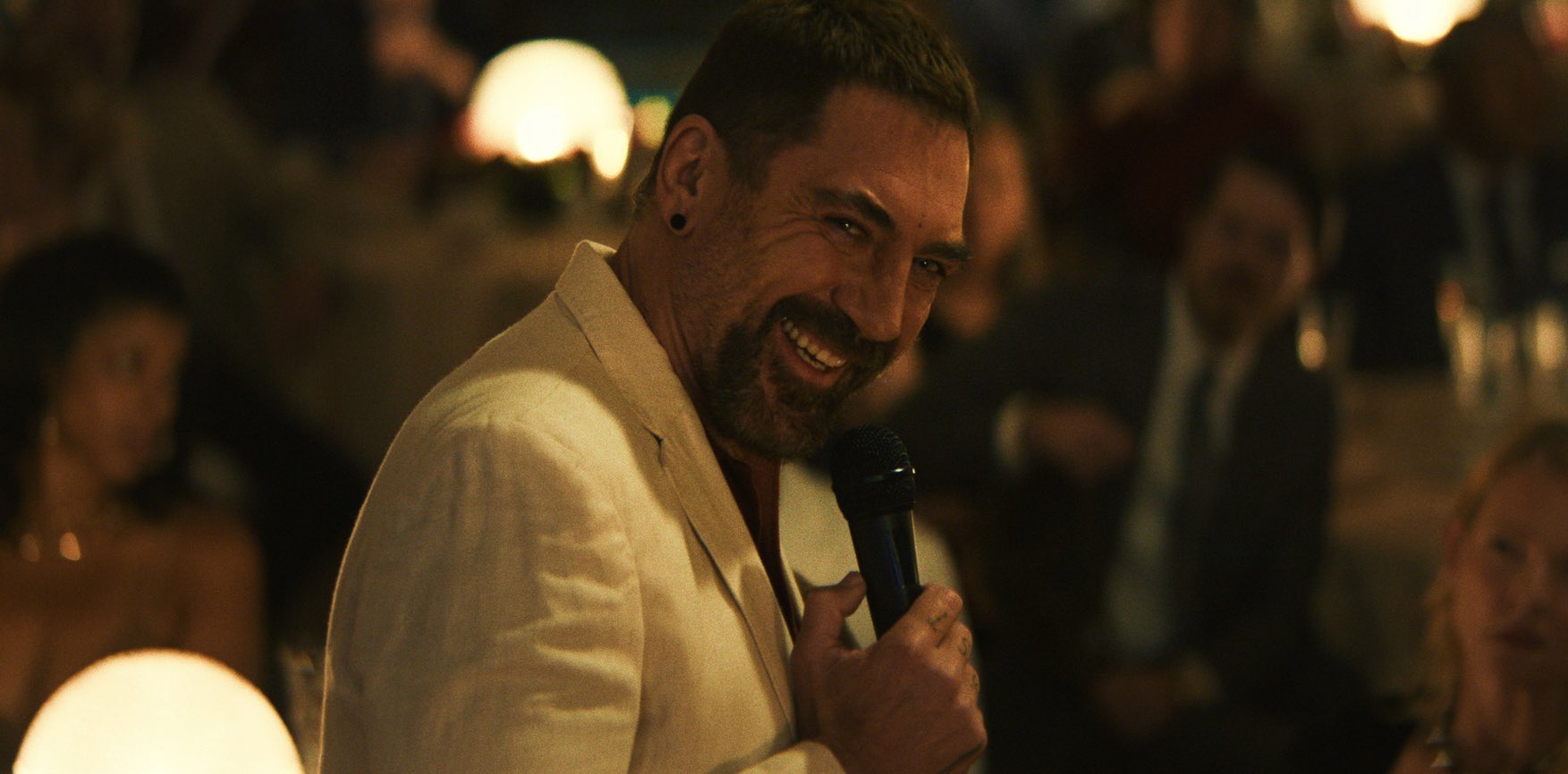 [Série] Martin Scorsese et Steven Spielberg réadaptent Les Nerfs à Vif pour le petit écran