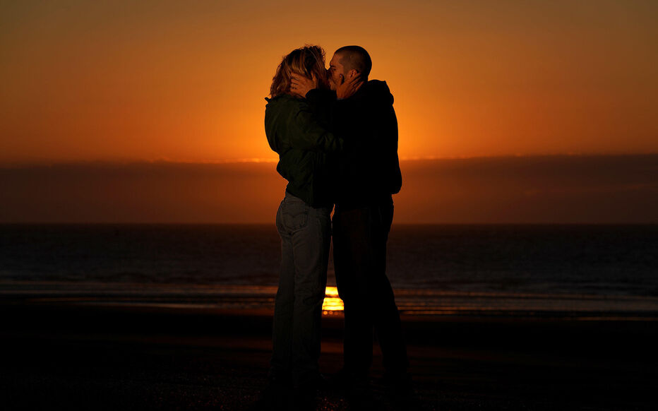 [Box Office France] La romance se poursuit entre L&rsquo;Amour Ouf et le public