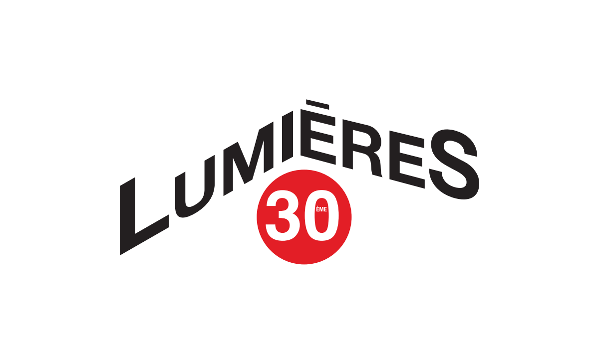 [Cinéma] 30e Cérémonie des Lumières : Le palmarès