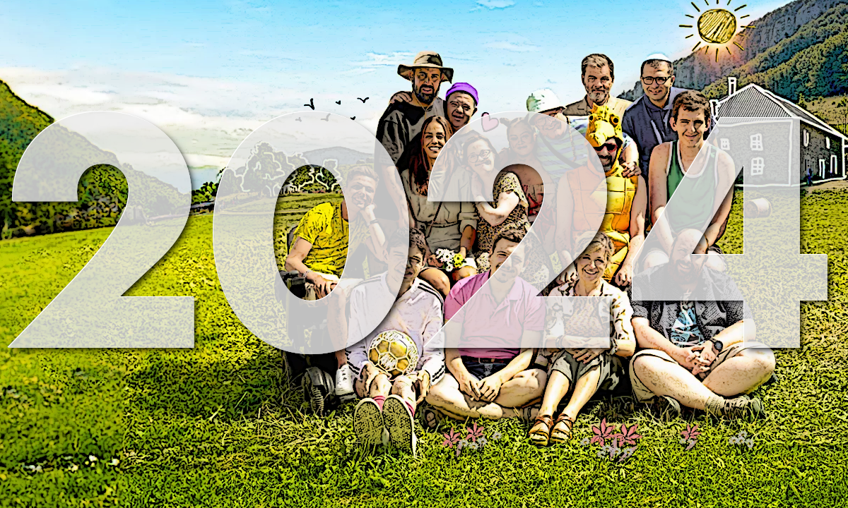 [Box Office France] Le bilan de l’année 2024