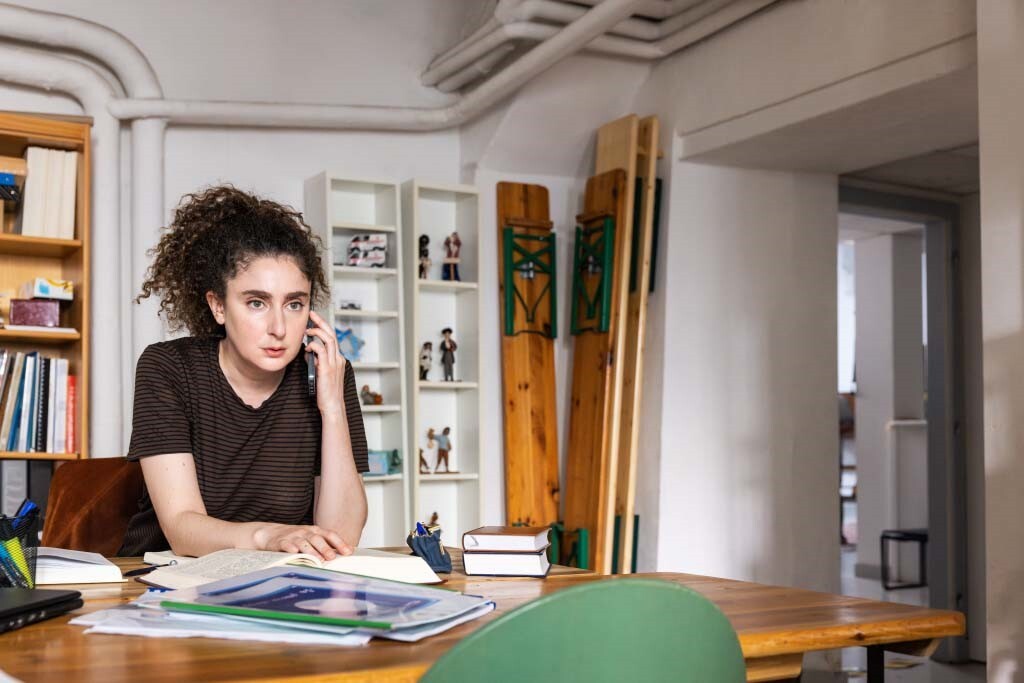 [Critique] Le Sens des Choses, à l&rsquo;écoute de son prochain