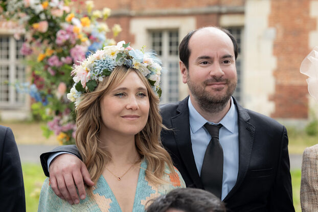 [Série] bref. écrit une nouvelle page de son histoire sur Disney +