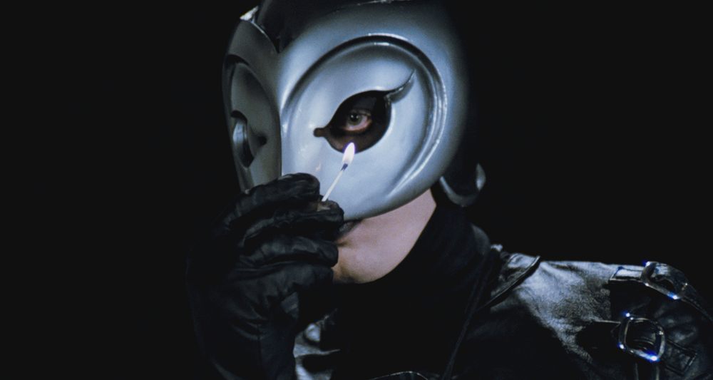 [Cinéma] Le Fantôme de l&rsquo;Opéra : Une relecture moderne du roman de Gaston Leroux en préparation chez SND