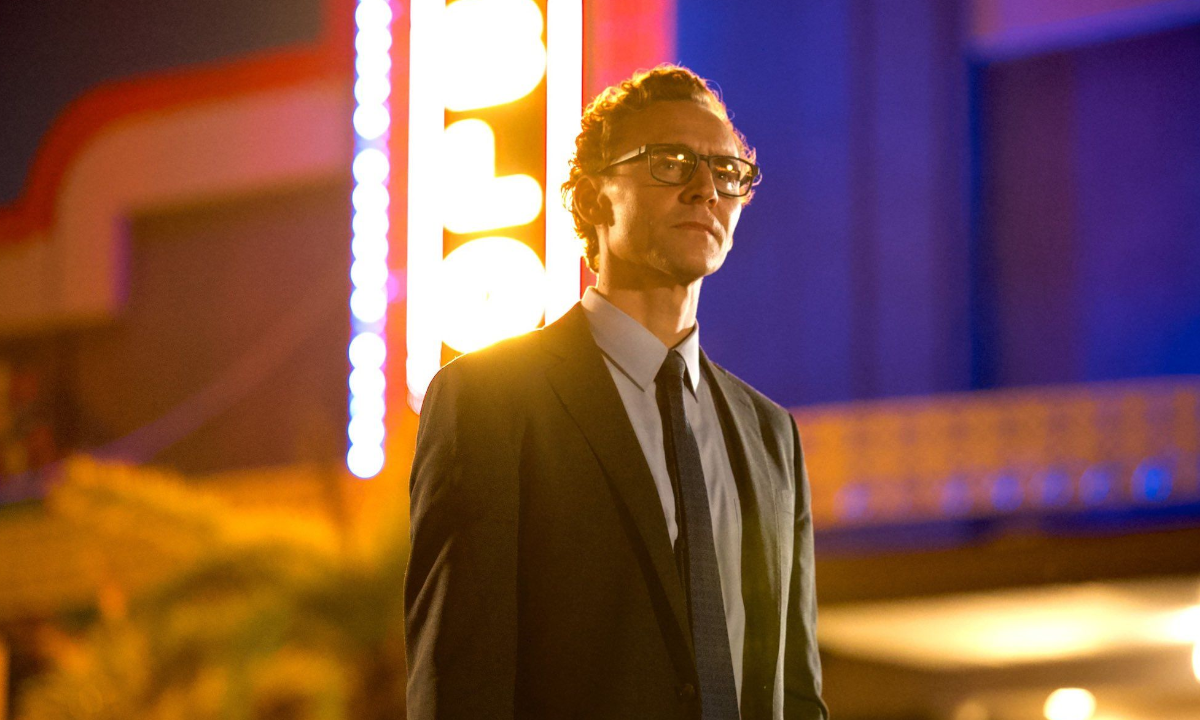 [Critique] La Vie de Chuck, au crépuscule de l&rsquo;âme