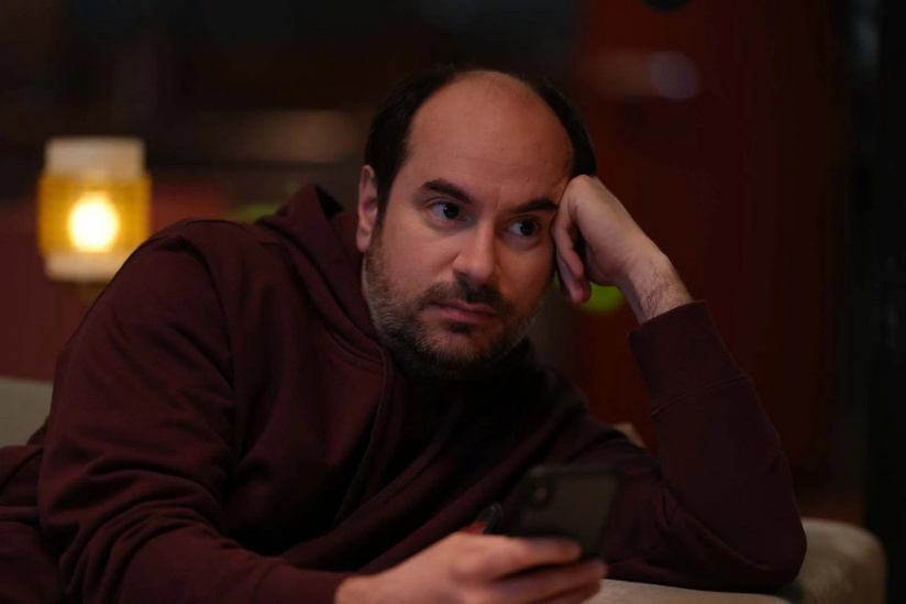 [Critique] Bref. 2, à l&rsquo;heure de l&rsquo;introspection