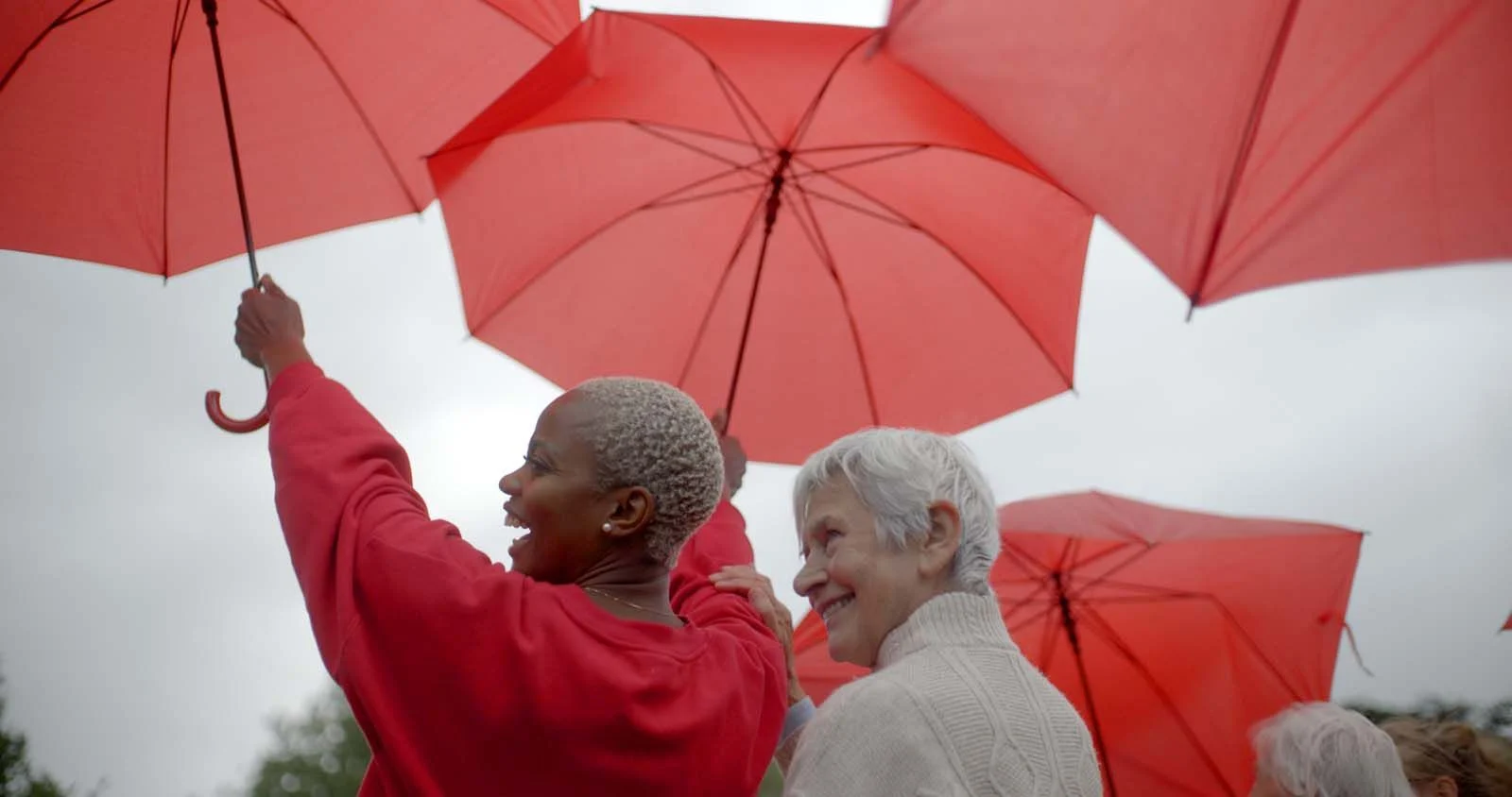 [Critique] Les esprits libres, redevenir l&rsquo;acteur de sa vie