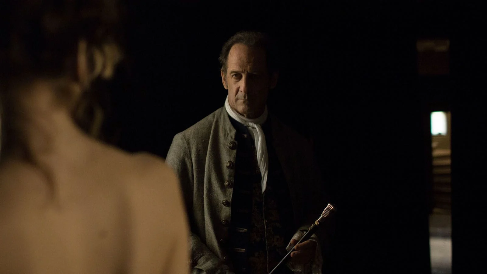 [Cinéma] Les Misérables : Fred Cavayé prêt à apposer sa patte sur l&rsquo;œuvre de Victor Hugo