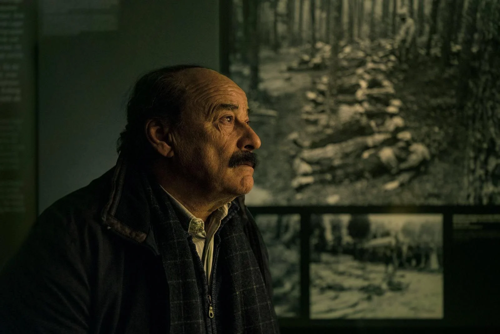 [Critique] Marco, l’énigme d’une vie – Portrait d&rsquo;un imposteur