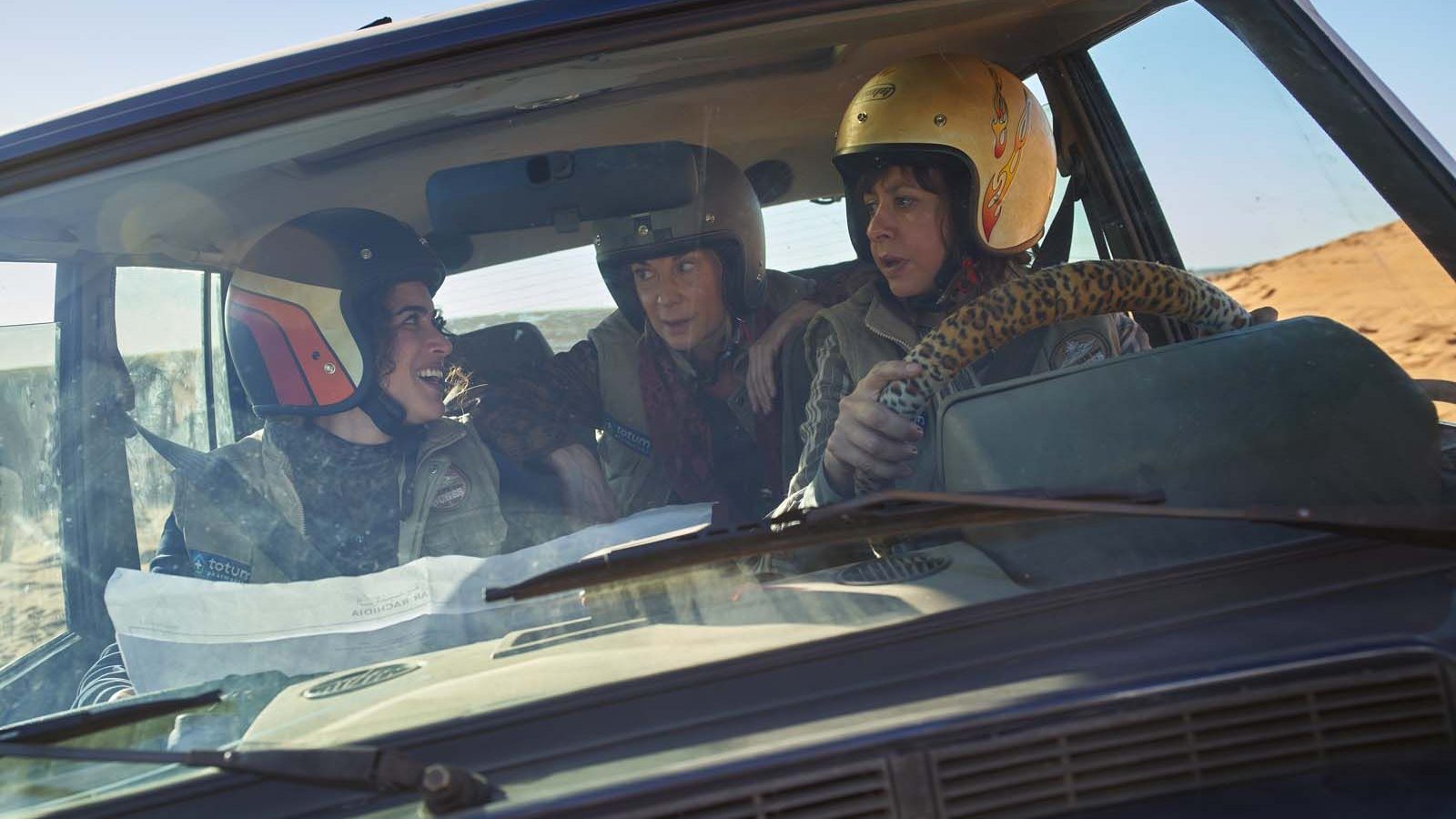 [Box Office France] Des jours meilleurs sur le podium