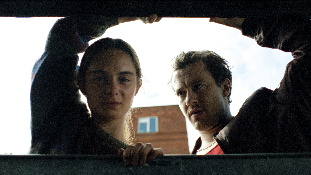 [Concours] Crasse : Gagnez vos places pour le film de Luna Carmoon