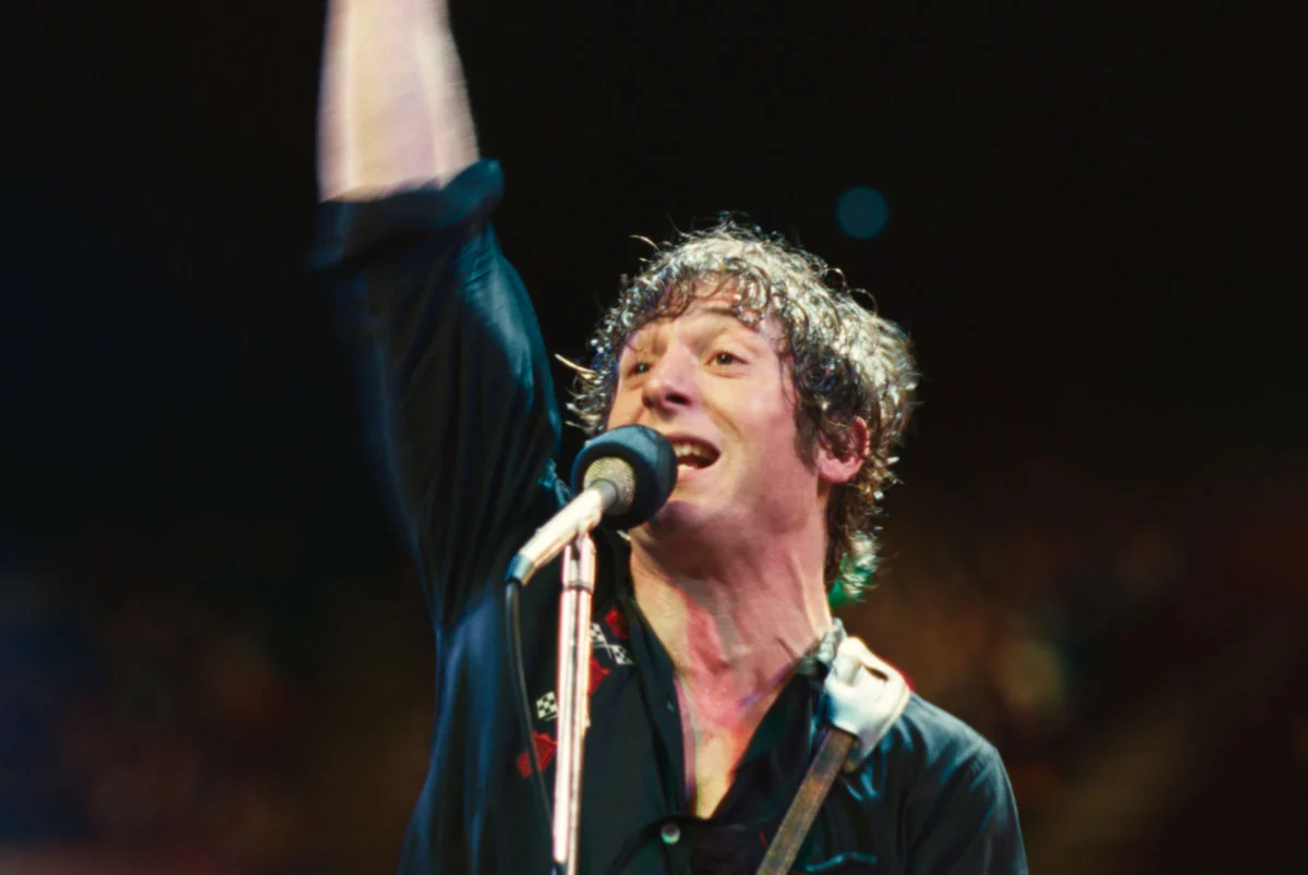 [Cinéma] Deliver Me From Nowhere : Jeremy Allen White incarne Bruce Springsteen pour le réalisateur Scott Cooper