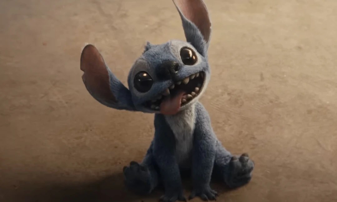 [Box Office France] Lilo & Stitch conserve son trône avec panache