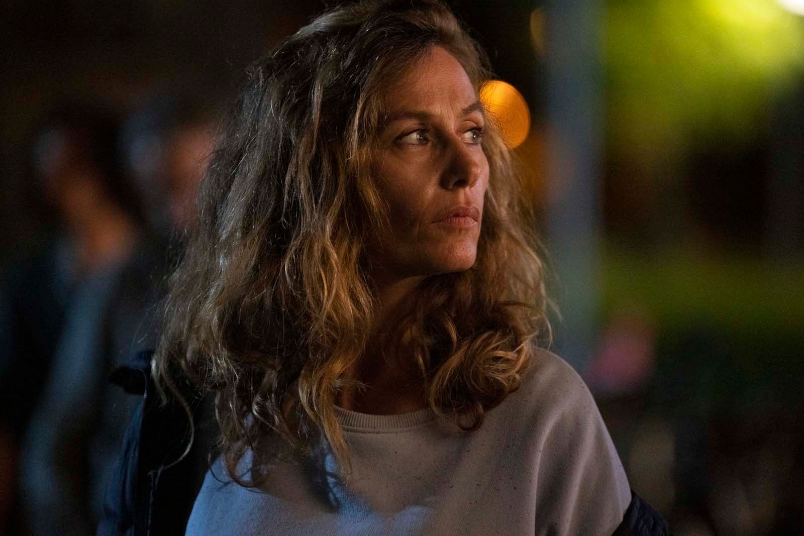 [Cinéma] Dalloway : Cécile de France aux prises avec l&rsquo;IA dans le prochain thriller de Yann Gozlan