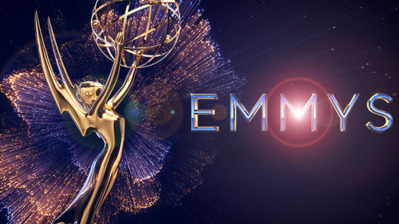 [Série] 77e Emmy Awards : Le palmarès
