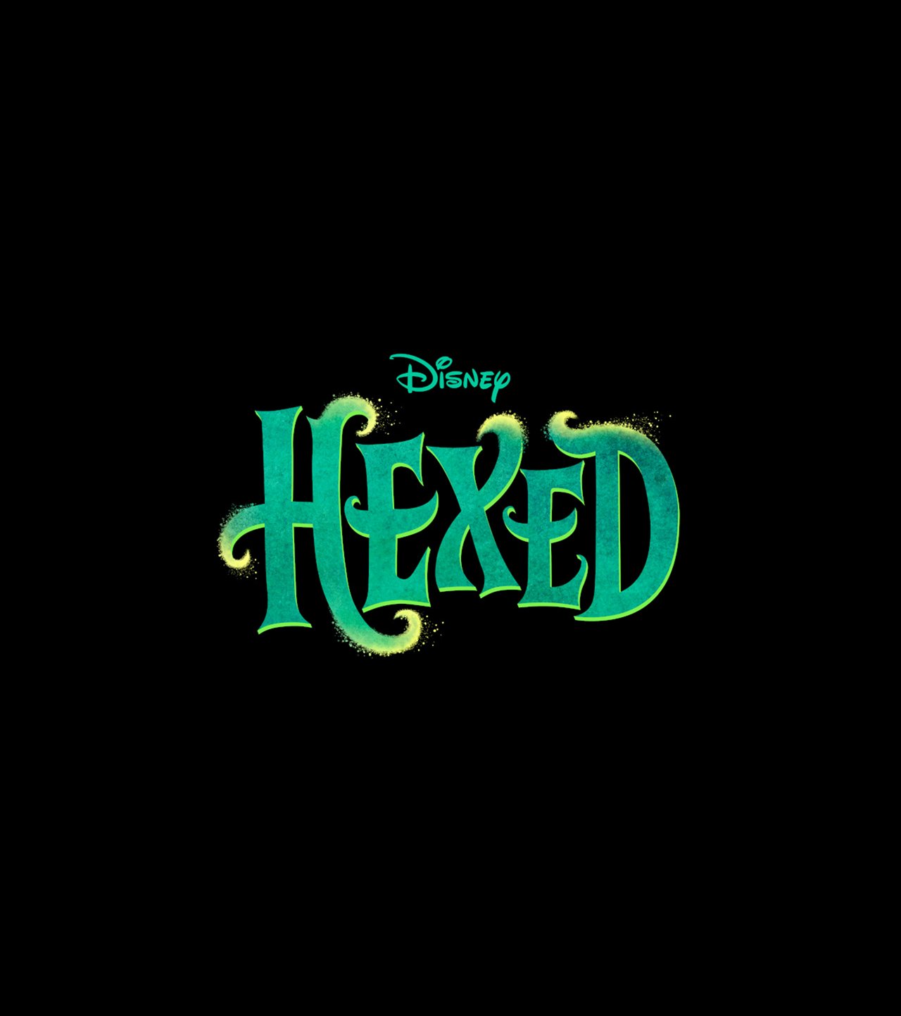 [Cinéma] Hexed : Disney prêt à évoquer la &lsquo;magie&rsquo; de l&rsquo;adolescence avec son prochain film original