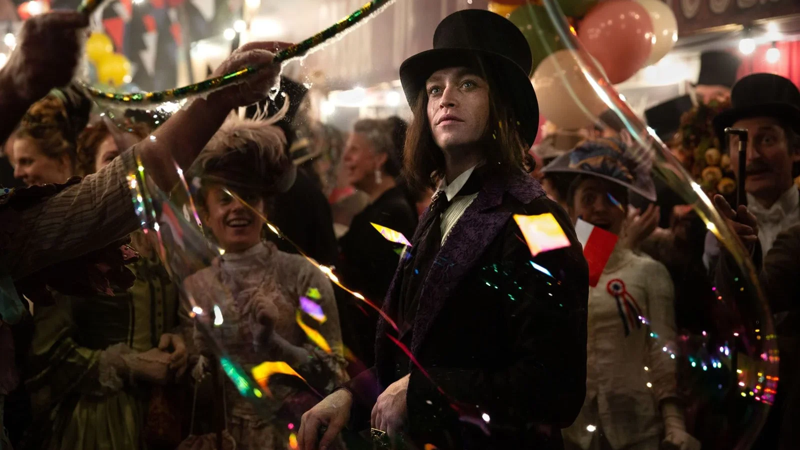 [Box Office France] Dracula mis à terre par Les Bad Guys 2