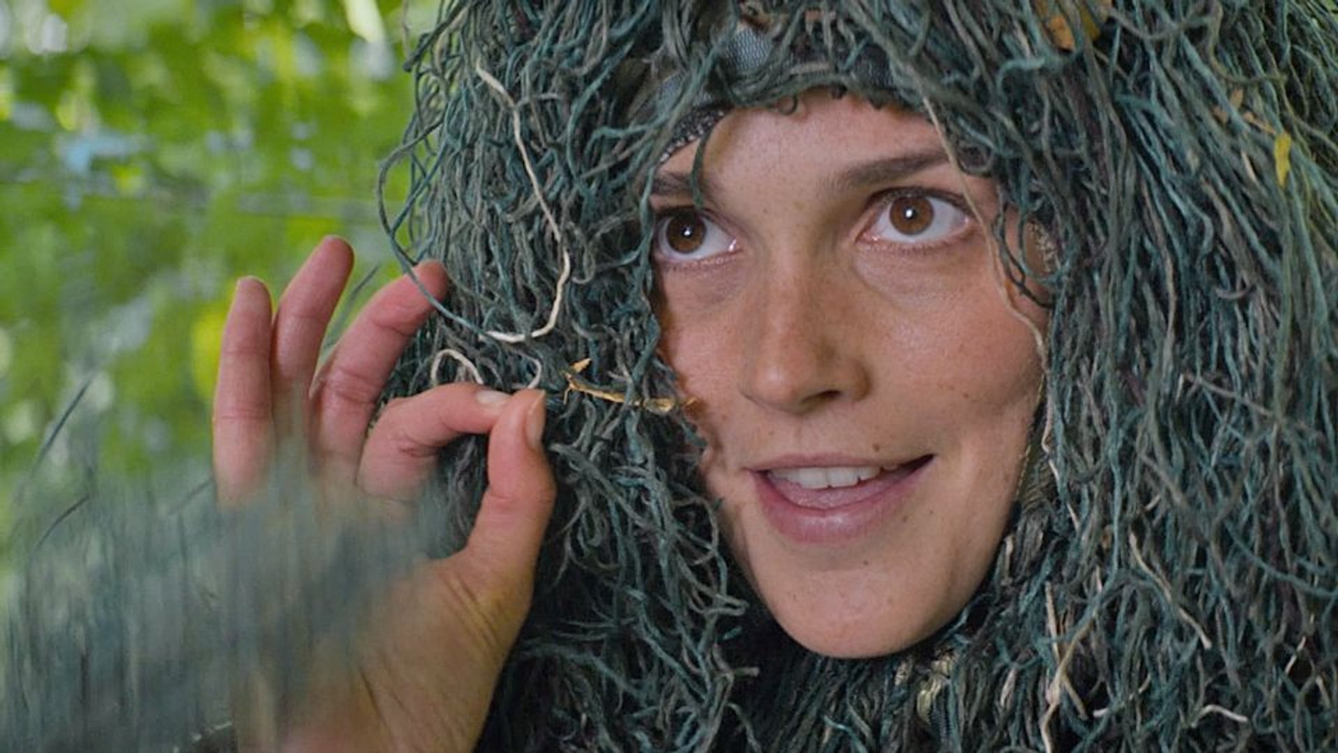 [Box Office France] Chasse gardée 2 tire son épingle du jeu