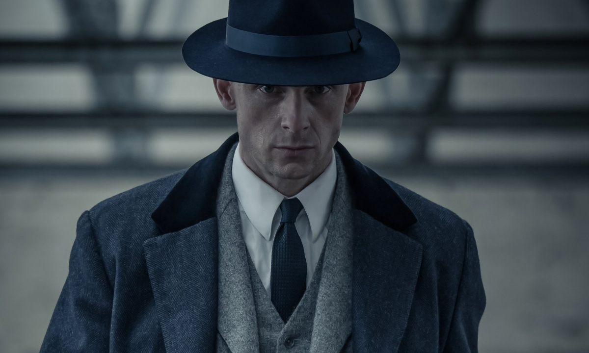 [Série] Peaky Blinders : Steven Knight a de la suite dans les idées pour sa création phare