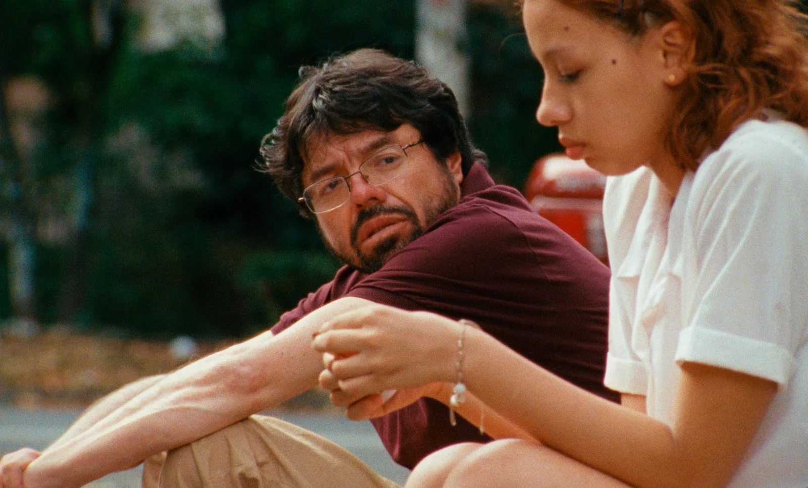 [Concours] Un Poète : Gagnez vos places pour le film de Simón Mesa Soto