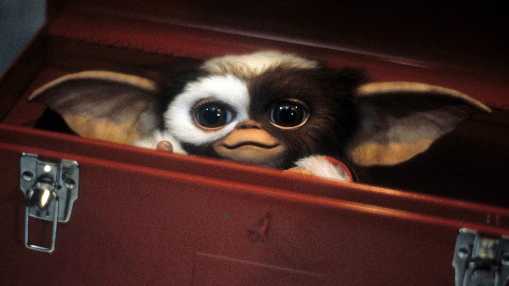 [Cinéma] Une troisième aventure chaotique au programme pour Les Gremlins
