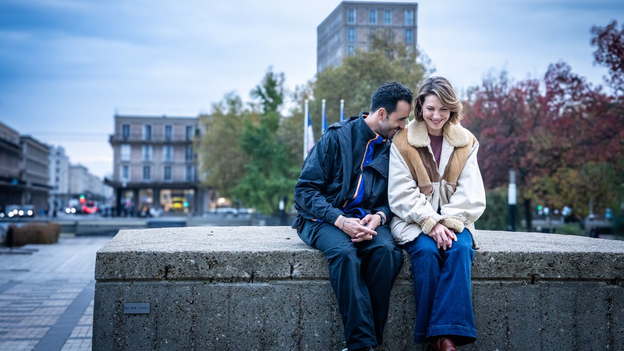 [Critique] L&rsquo;Âme Idéale, vivre et laisser mourir