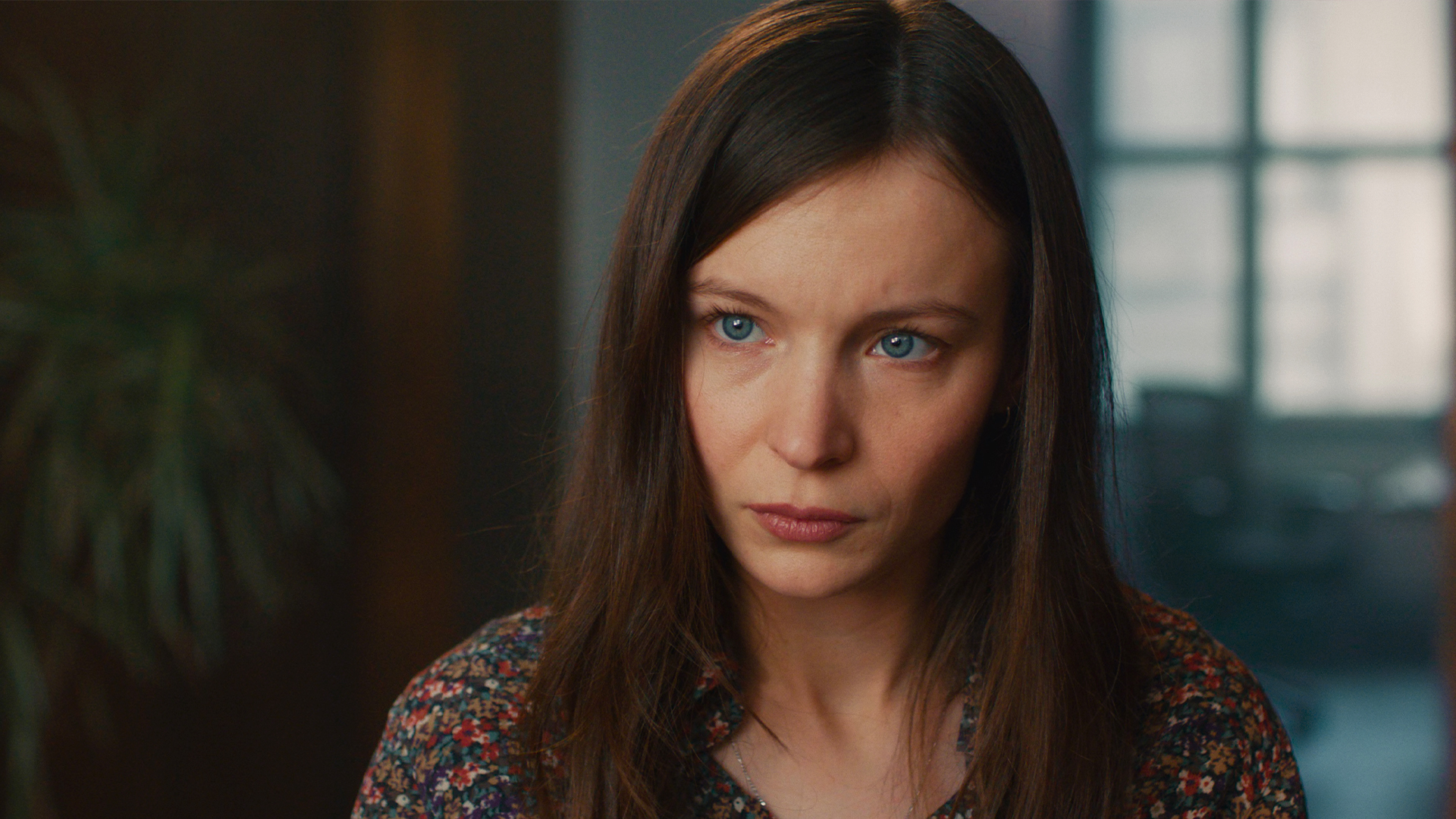 [Critique] Louise, passé (dé)composé