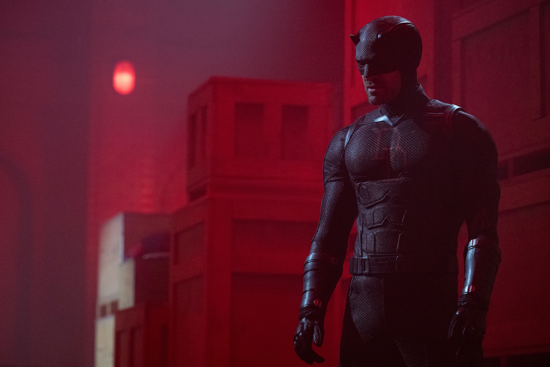 [Série] Daredevil : Born Again – Une deuxième saison placée sous le signe de la révolte pour le diable de Hell&rsquo;s Kitchen