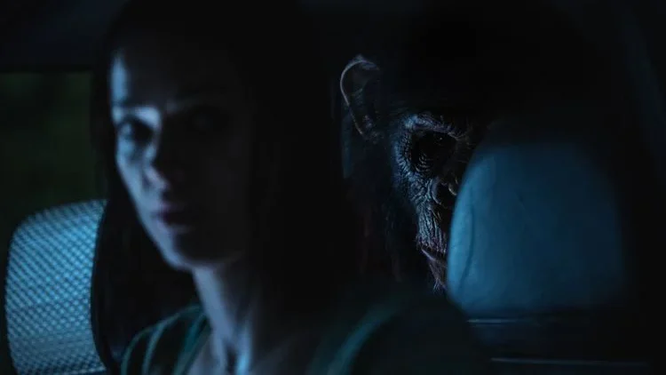 [Box Office US] Primate dans l&rsquo;ombre d&rsquo;Avatar