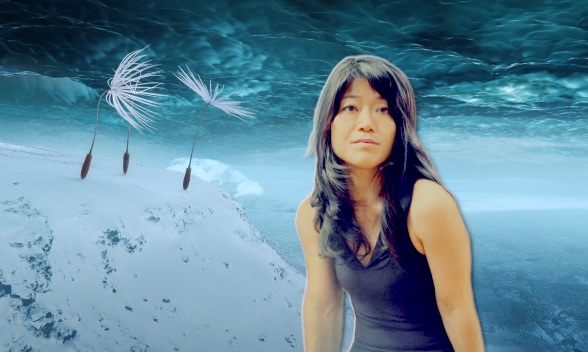 [Interview] Planètes : Entretien avec la réalisatrice Momoko Seto