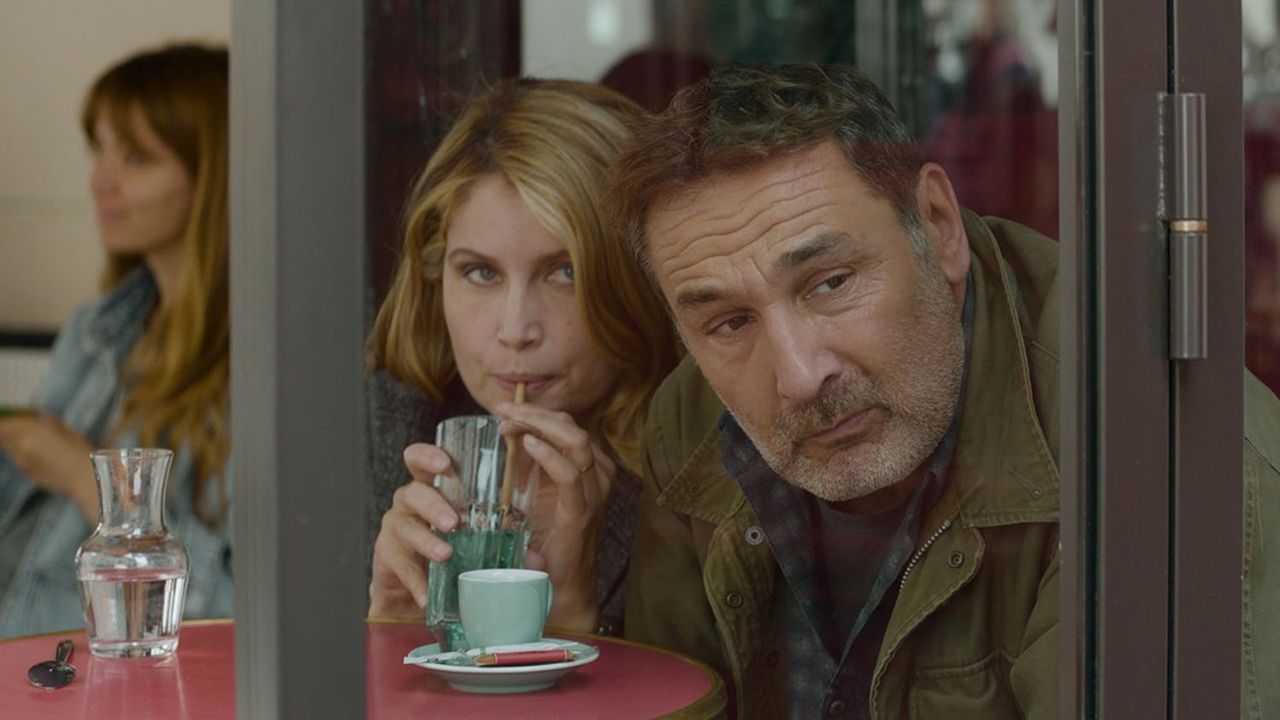 [Box Office France] Le crime du 3e étage s&rsquo;immisce sur le podium