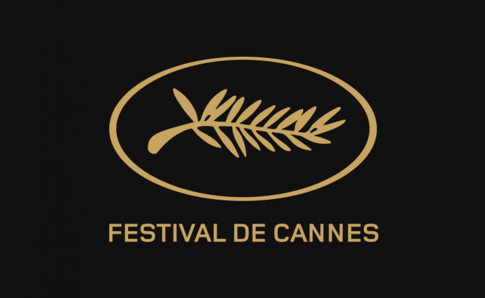 [Festival] 79e Festival de Cannes : la sélection officielle